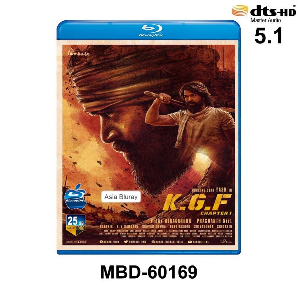 Amazon Prime Kgf Kannada Online Watch Amazon Prime Kgf Chapter