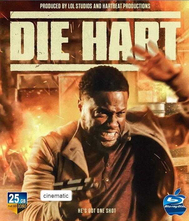 Bl Series Hart Beat Full Movie Eng Sub Casio Mj 120d Gst CASIO MJ