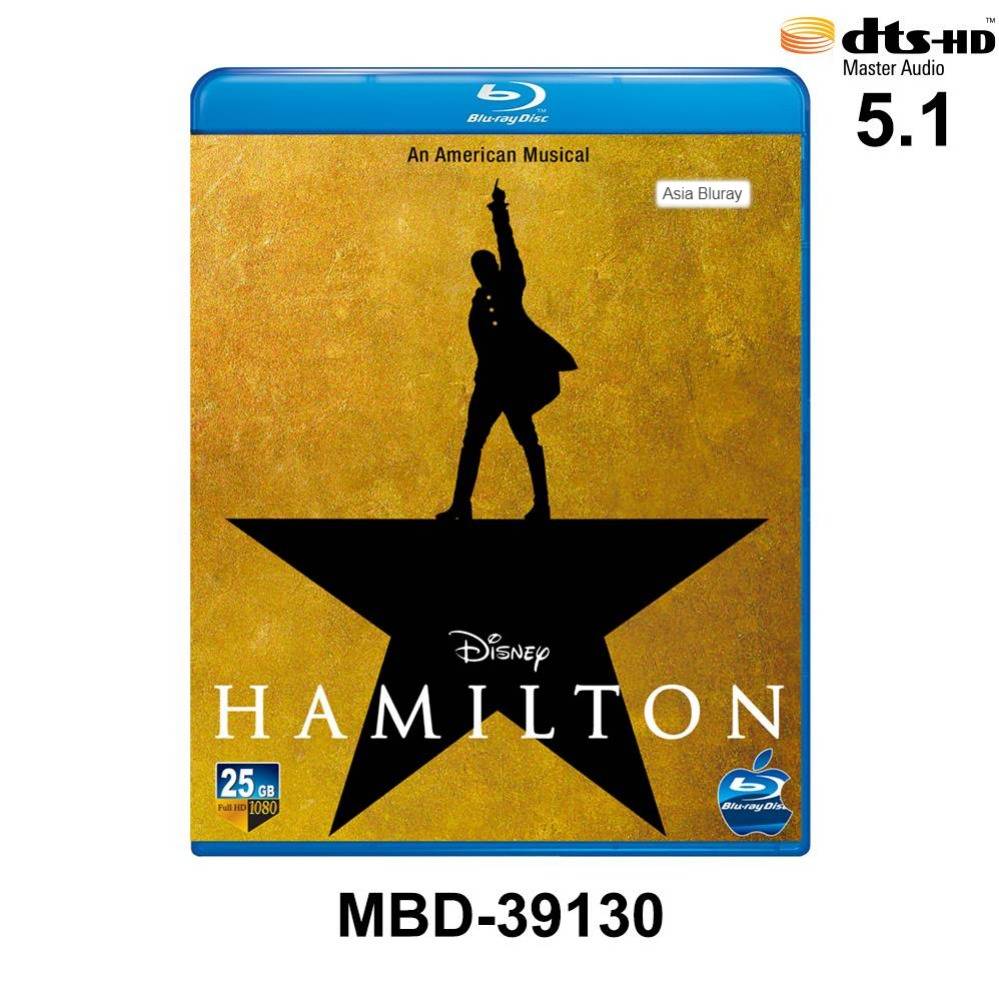 Disney+ Watch Hamilton Disney Plus Free Is Hamilton On Disney Plus