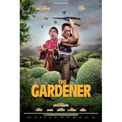 英語でインディーズ映画! (Mobile English) 英語でインディーズ映画! (Mobile English ): 9784939149184