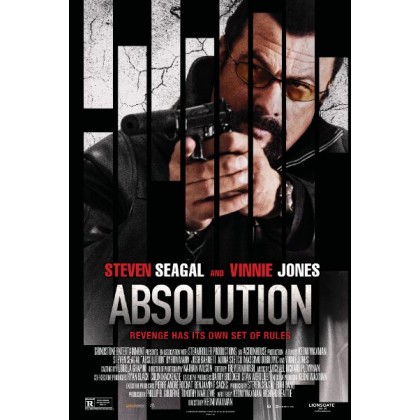 最安価格 English Movie/英语片 洋画・外国映画