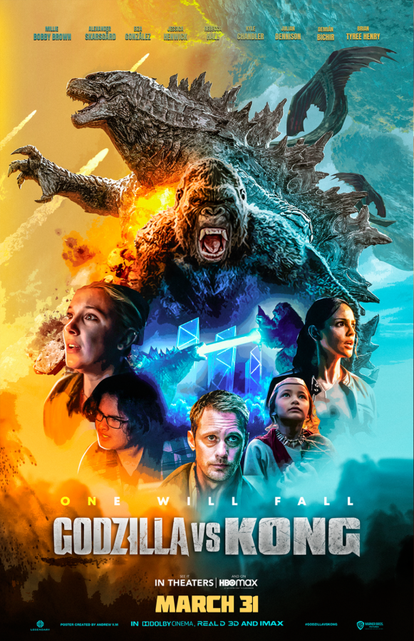 Vs Kong Movie Godzilla Hbo Max Release Date Godzilla Hbo Max