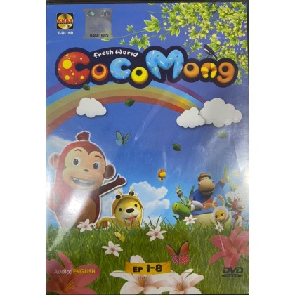 5d1491a4-5b1b-4d1d-9ec1-