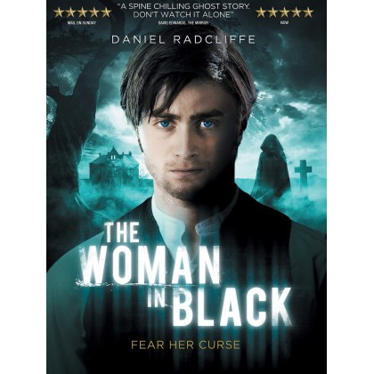 English Movie/英语片