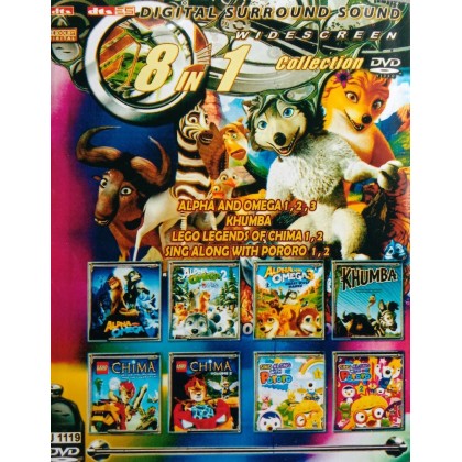 ヤダモンvol.1,2,3,4 dvd Masayuki Yamamoto – Gyakuten Ippatsuman Original Soundtrack