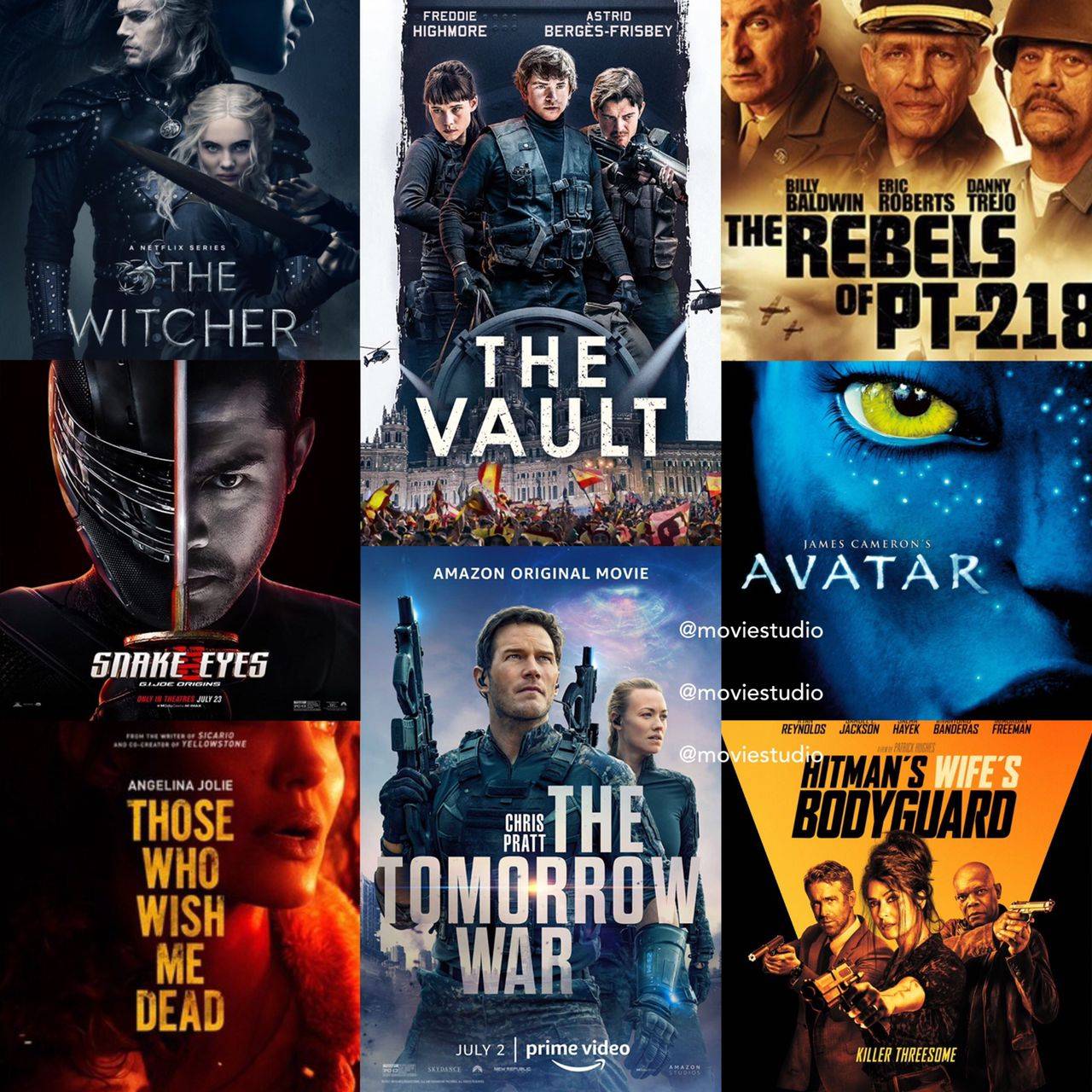 Movies Dvd Popular Films On Netflix LOVE AT FIRST SIGHT DVD 2023 - Main Image