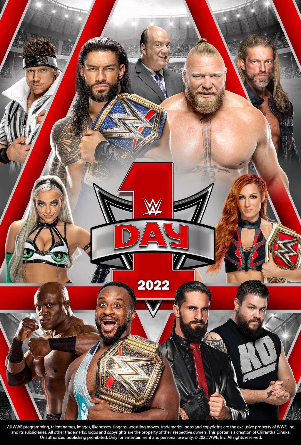 CMパンク　DVD IWA 26枚　WWE AEW 新日本プロレス CM PUNK THE BEST OF CM PUNK in IWA 26 5 DVDs WWE vintage Pro