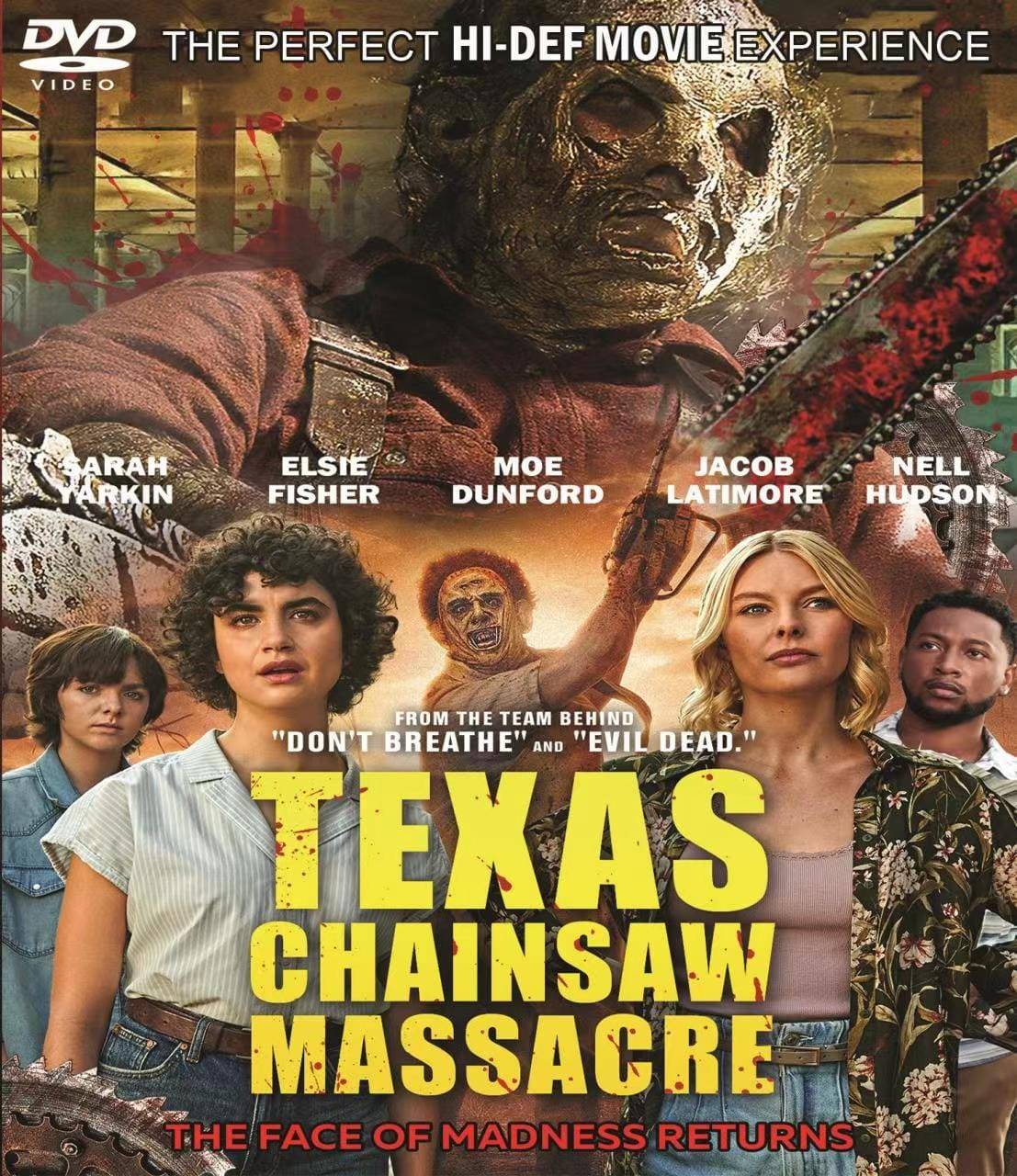 その他 Megaworld: Texas [DVD] $_57.JPG?set_id=8800005007