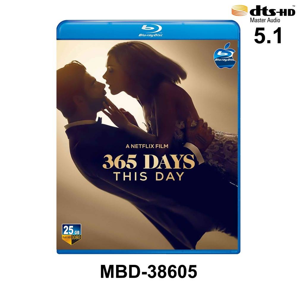 Dni 365 Days With English Subtitles Dailymotion Alhudapk Road