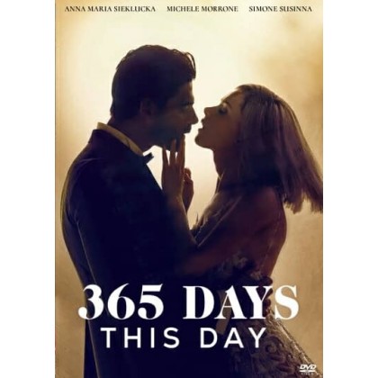 HOT Dvd 365 Days In English Subtitles Dvd 365 Days English