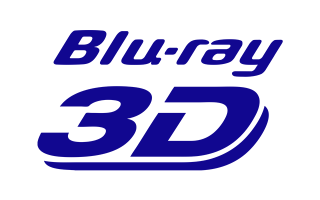 3D