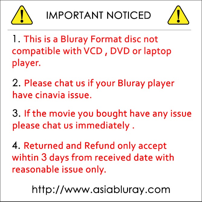 Korean Drama Alive Korean Eng Sub BLURAY Korea Movie Alive 2020