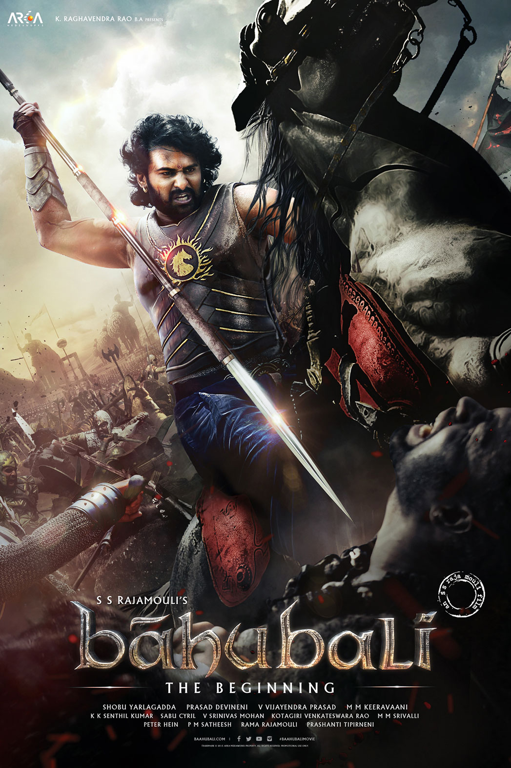 Hindi Movie Bahubali The Conclusion Full Movie Bahubali The