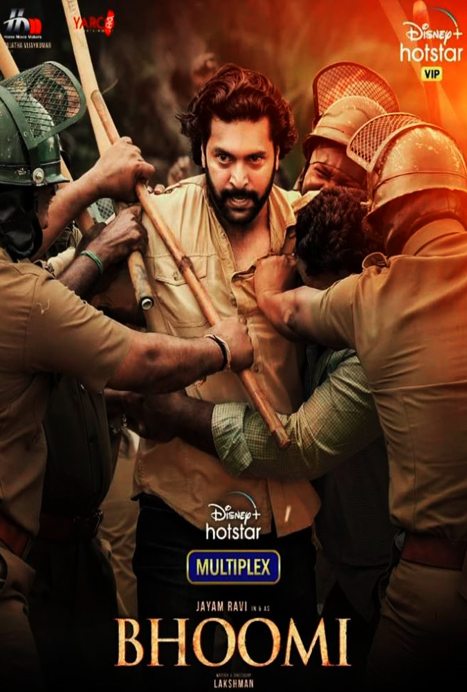 Movie Bhoomi Hotstar Release Date DVD Hindi Movie Bhoomi