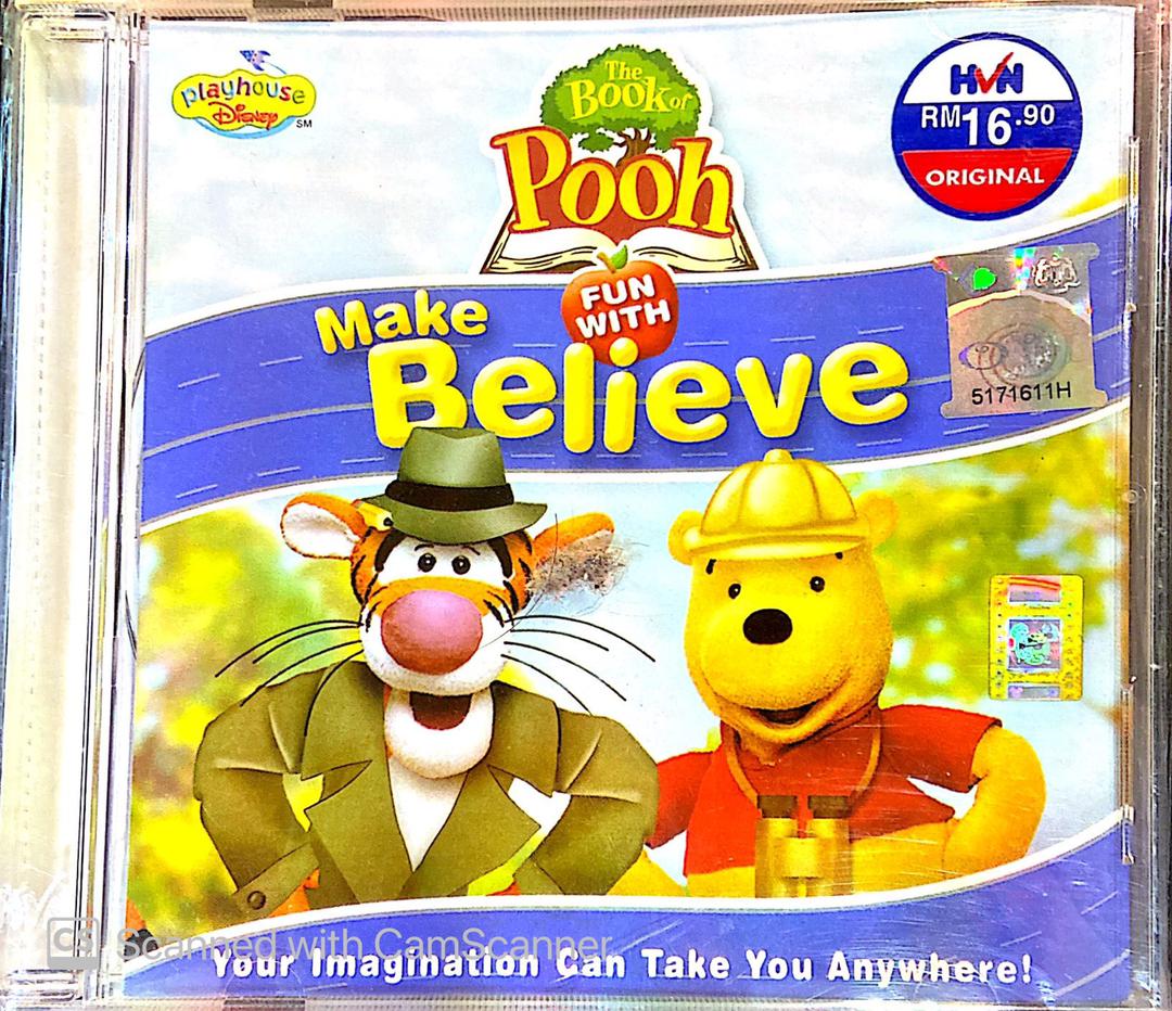 FRAGMENT DESIGN × medicom toy 未開封品 Yahoo!オークション - 未開封