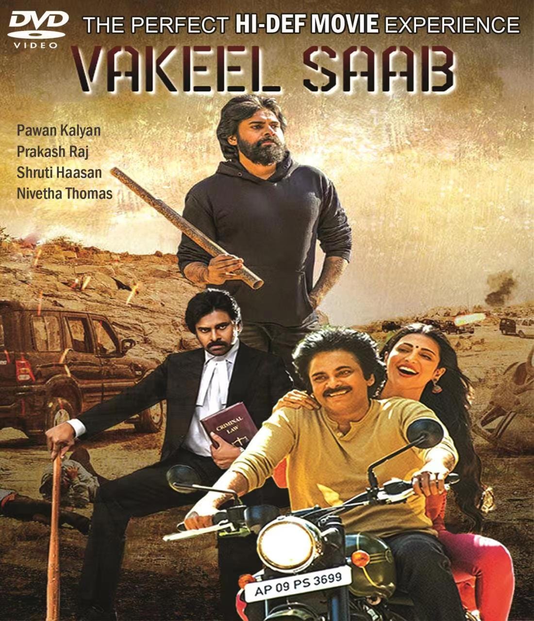 Full Movie Vakeel Saab Prime Release Time Saab Telugu Movie Vakeel
